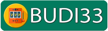 BUDI33